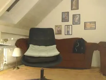 Flexiblecouple – webcam model profile photo Image 4