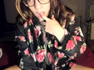 jenn_fit – webcam model profile photo Image 11