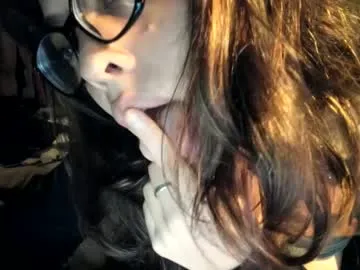 jenn_fit – webcam model profile photo Image 13