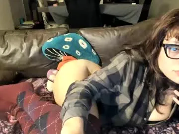 jenn_fit – webcam model profile photo Image 3