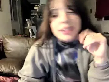 jenn_fit – webcam model profile photo Image 7