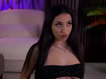 Anita-vega – webcam model profile photo Image 14