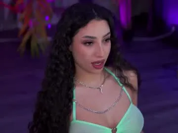 Anita-vega – webcam model profile photo Image 17