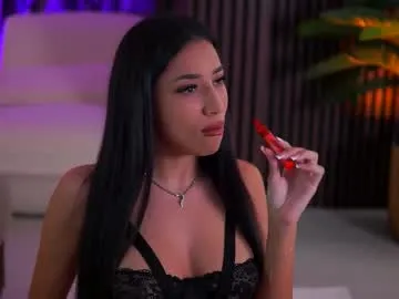 Anita-vega – webcam model profile photo Image 2