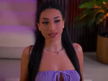 Anita-vega – webcam model profile photo Image 3