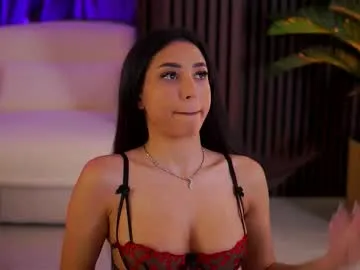 Anita-vega – webcam model profile photo Image 5