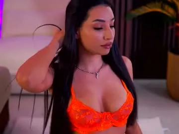 Anita-vega – webcam model profile photo Image 6