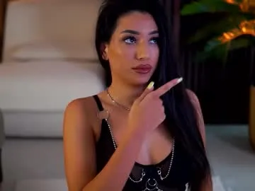 Anita-vega – webcam model profile photo Image 7