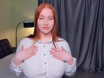 mariehw_r – webcam model profile photo Image 1