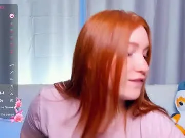 mariehw_r – webcam model profile photo Image 12