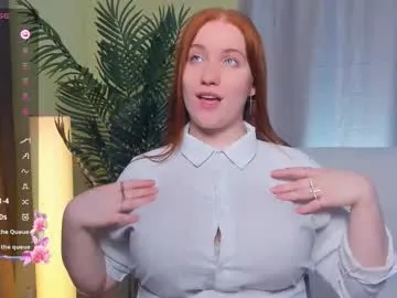 mariehw_r – webcam model profile photo Image 15