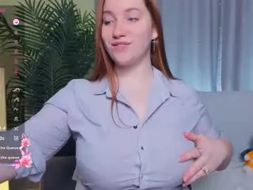 mariehw_r – webcam model profile photo Image 16