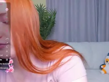 mariehw_r – webcam model profile photo Image 17