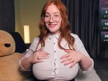 mariehw_r – webcam model profile photo Image 2