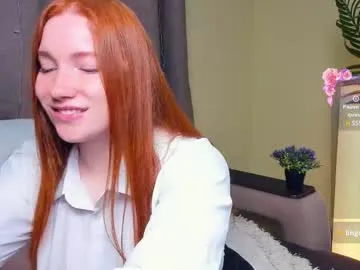 mariehw_r – webcam model profile photo Image 5