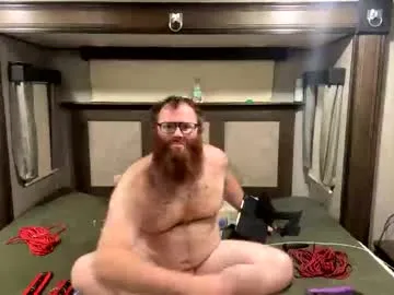 IORio2 – webcam model profile photo Image 4