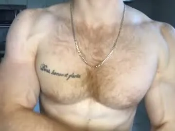 gingerboy_69 – webcam model profile photo