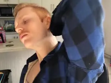 tumbles05 – webcam model profile photo Image 10