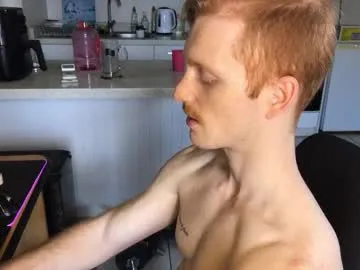 tumbles05 – webcam model profile photo Image 11