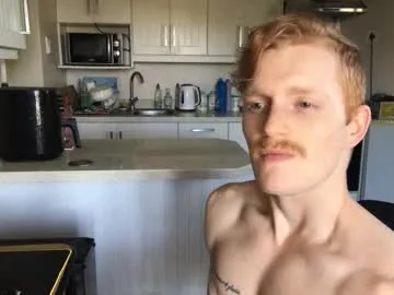 tumbles05 – webcam model profile photo Image 12