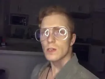 tumbles05 – webcam model profile photo Image 16