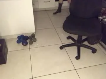 tumbles05 – webcam model profile photo Image 17