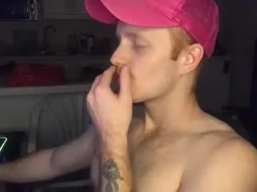 tumbles05 – webcam model profile photo Image 3