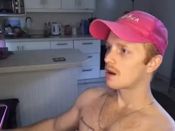 tumbles05 – webcam model profile photo Image 5