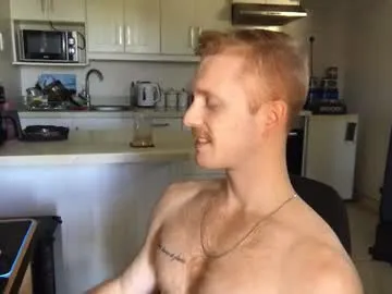 tumbles05 – webcam model profile photo Image 6