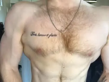 tumbles05 – webcam model profile photo Image 7