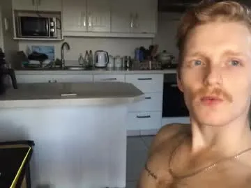 tumbles05 – webcam model profile photo Image 8