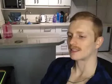 tumbles05 – webcam model profile photo Image 9