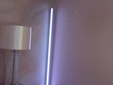 couplemylove – webcam model profile photo Image 1