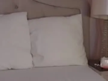 couplemylove – webcam model profile photo Image 12