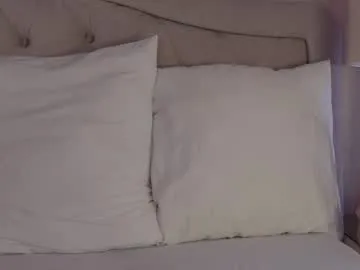 couplemylove – webcam model profile photo Image 17