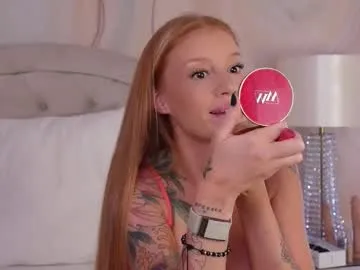 couplemylove – webcam model profile photo Image 19