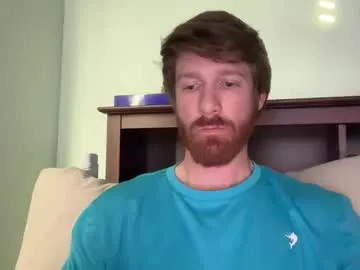 Taanni – webcam model profile photo Image 12