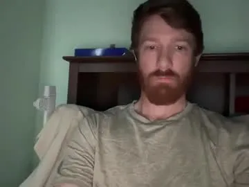 Taanni – webcam model profile photo Image 13