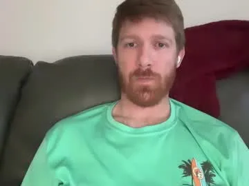 Taanni – webcam model profile photo Image 2