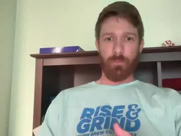 Taanni – webcam model profile photo Image 4