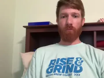 Taanni – webcam model profile photo Image 5