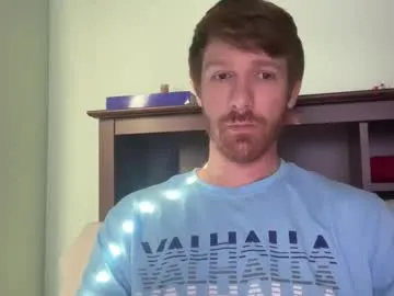 Taanni – webcam model profile photo Image 6