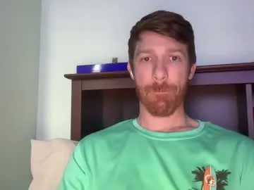 Taanni – webcam model profile photo Image 7