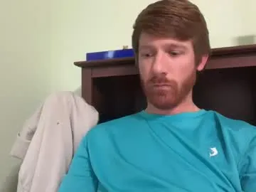 Taanni – webcam model profile photo Image 9