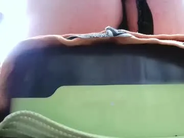 homeofsex_ – webcam model profile photo Image 11