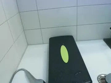 homeofsex_ – webcam model profile photo Image 9