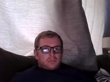 dirtypub – webcam model profile photo Image 10