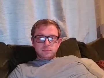 dirtypub – webcam model profile photo Image 3