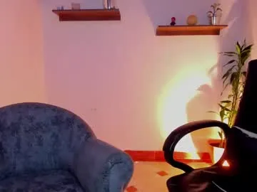 camicute_ – webcam model profile photo Image 2