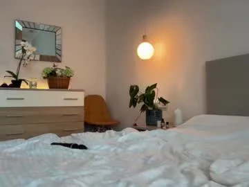 raisawetsx – webcam model profile photo Image 17